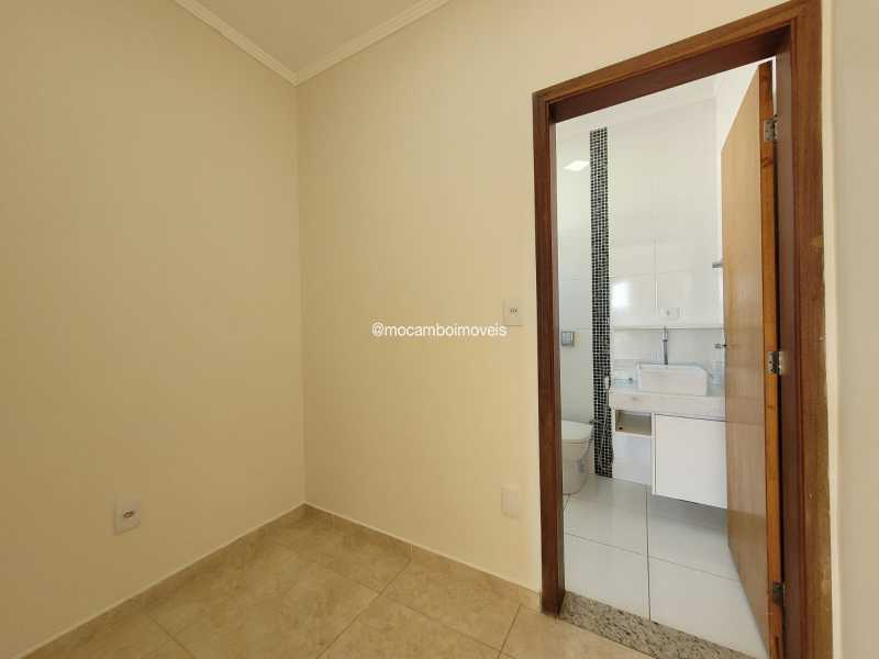 Conheça bdaf8dc3-5fc9-417d-9cf9-6d6f99 do imóvel - Casa em Condomínio 3 quartos à venda Itatiba,SP Loteamento Itatiba Country Club - R$ 998.000 - FCCN30770 - 29 bdaf8dc3-5fc9-417d-9cf9-6d6f99 - 29