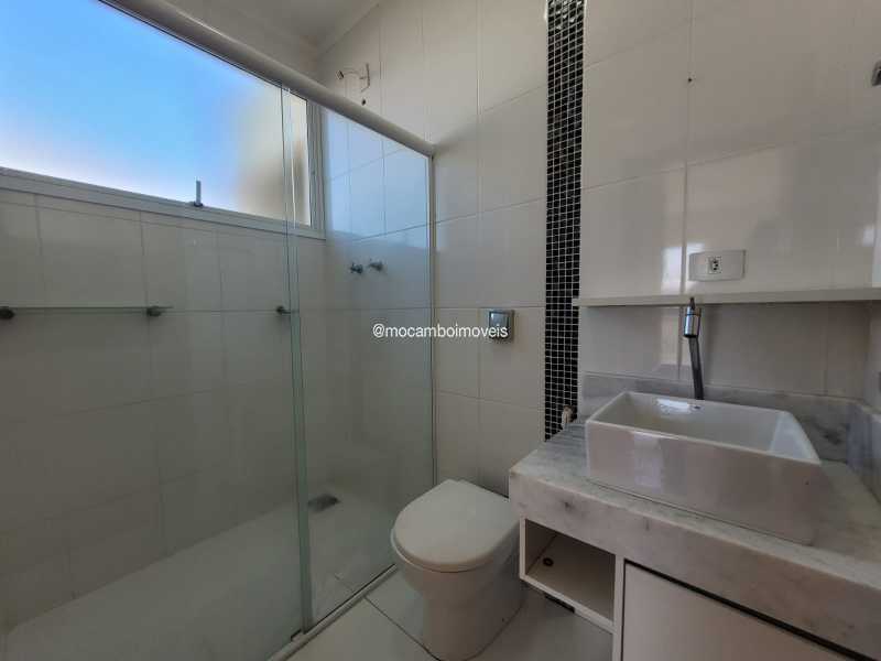 Conheça c19741c9-be45-4fed-b5e9-0171e9 do imóvel - Casa em Condomínio 3 quartos à venda Itatiba,SP Loteamento Itatiba Country Club - R$ 998.000 - FCCN30770 - 27 c19741c9-be45-4fed-b5e9-0171e9 - 27