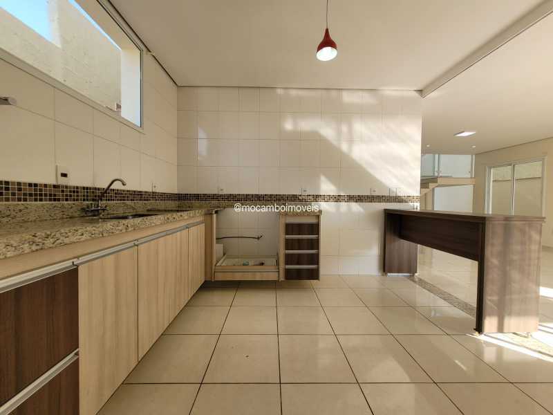 Conheça d757322d-8bed-46f6-8ef4-6971fa do imóvel - Casa em Condomínio 3 quartos à venda Itatiba,SP Loteamento Itatiba Country Club - R$ 998.000 - FCCN30770 - 7 d757322d-8bed-46f6-8ef4-6971fa - 7