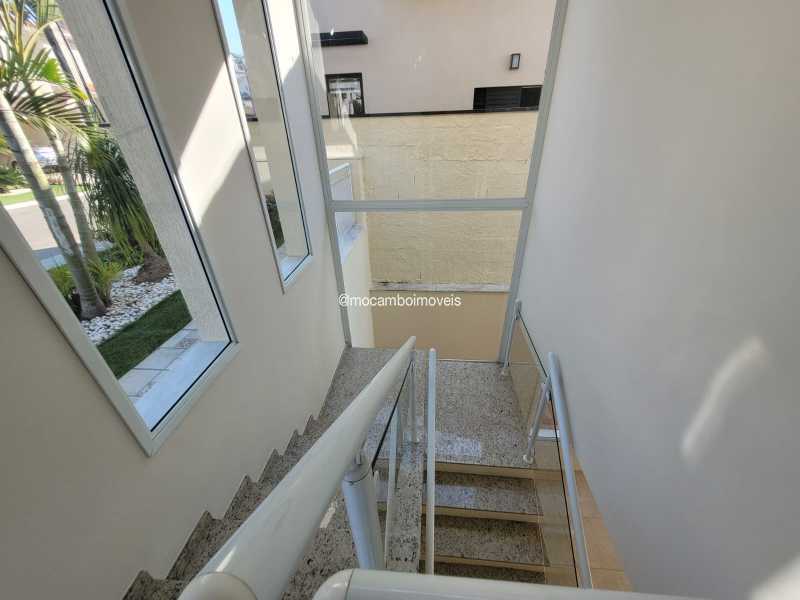 Conheça e9c3969d-bf7d-4190-959d-a4ea2d do imóvel - Casa em Condomínio 3 quartos à venda Itatiba,SP Loteamento Itatiba Country Club - R$ 998.000 - FCCN30770 - 3 e9c3969d-bf7d-4190-959d-a4ea2d - 3