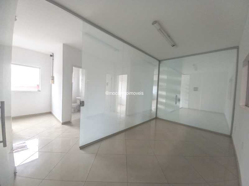 Galpão 1396m² à venda Itatiba,SP  Bairro da Ponte - R$ 4.500.000