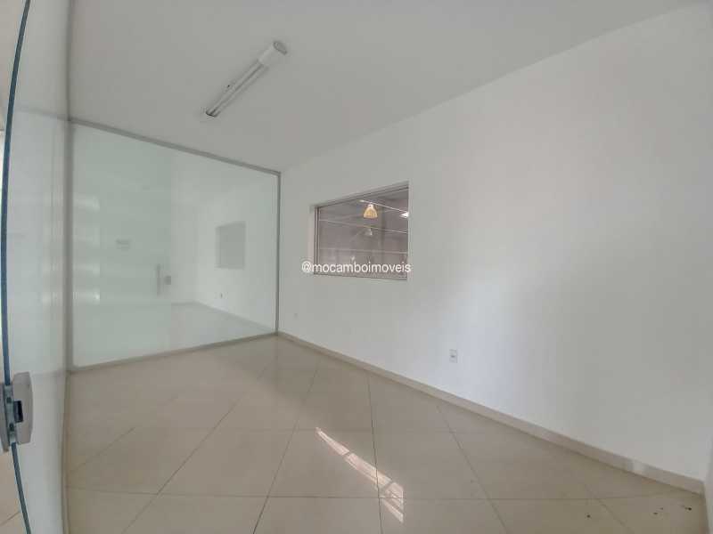 Galpão 1396m² à venda Itatiba,SP  Bairro da Ponte - R$ 4.500.000