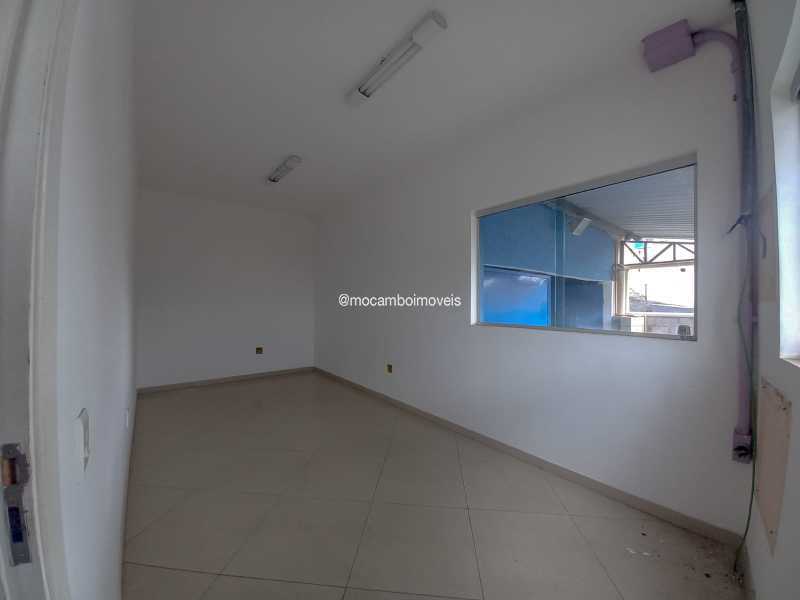 Galpão 1396m² à venda Itatiba,SP  Bairro da Ponte - R$ 4.500.000