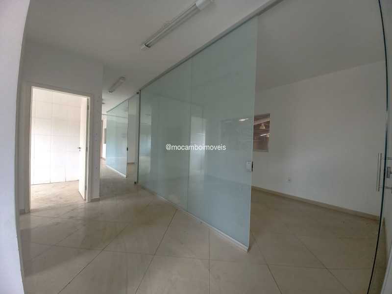 Galpão 1396m² à venda Itatiba,SP  Bairro da Ponte - R$ 4.500.000