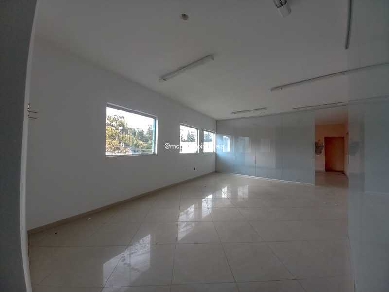 Galpão 1396m² à venda Itatiba,SP  Bairro da Ponte - R$ 4.500.000