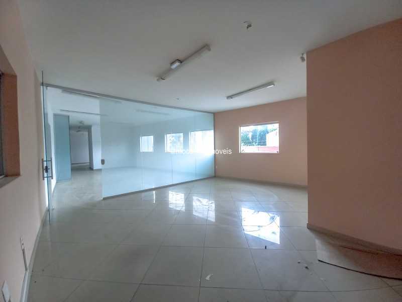 Galpão 1396m² à venda Itatiba,SP  Bairro da Ponte - R$ 4.500.000
