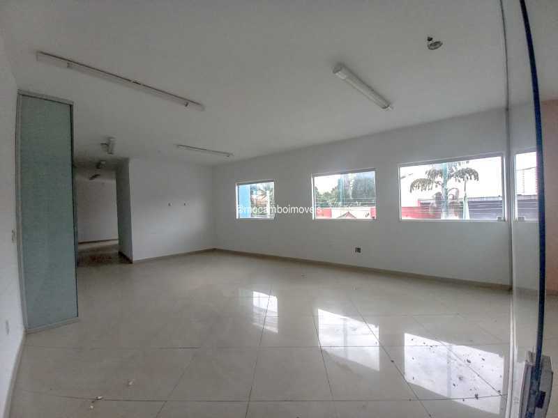Galpão 1396m² à venda Itatiba,SP  Bairro da Ponte - R$ 4.500.000
