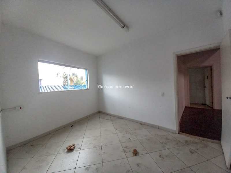 Galpão 1396m² à venda Itatiba,SP  Bairro da Ponte - R$ 4.500.000
