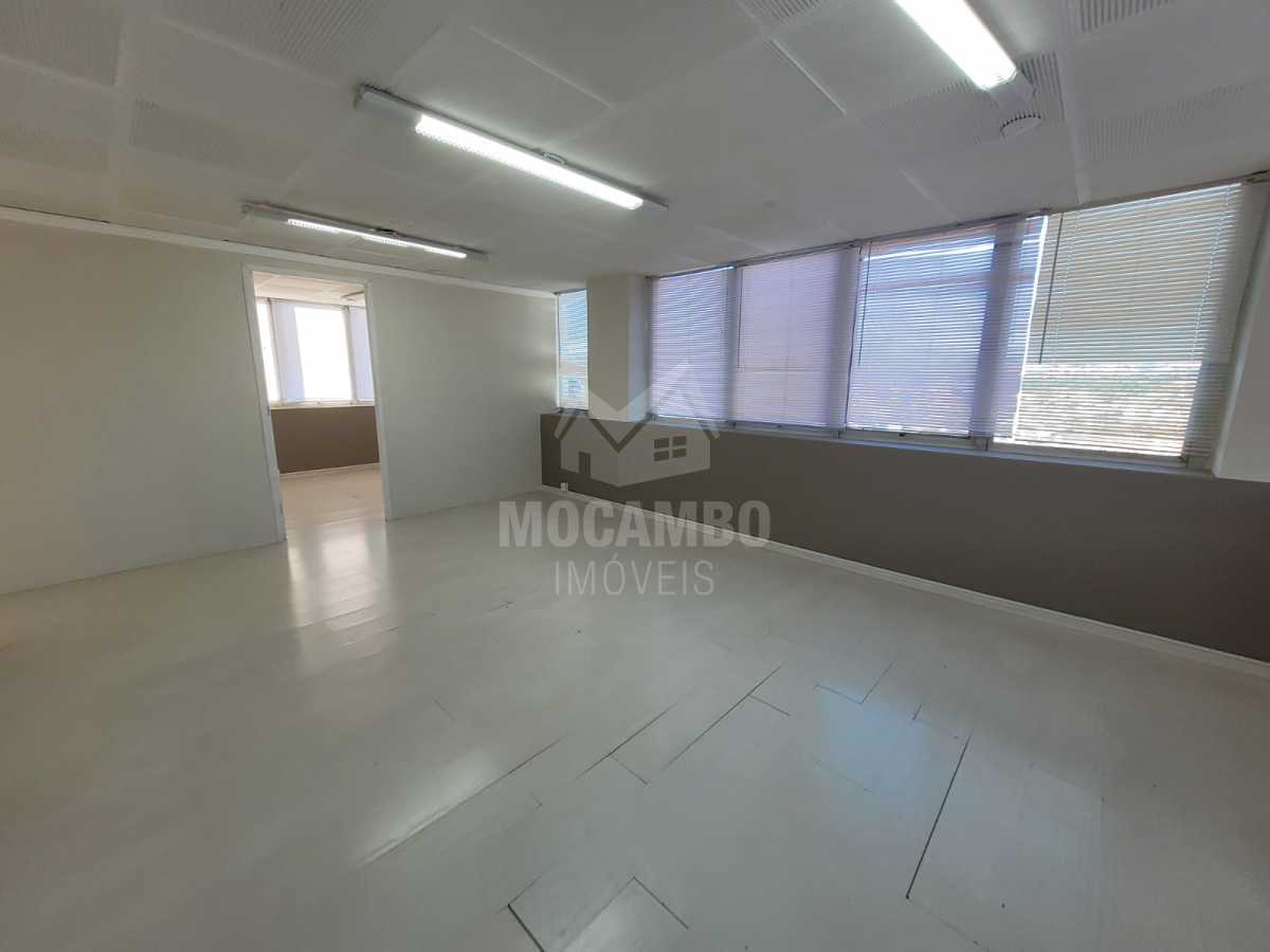 Sala Comercial 92m² para alugar Itatiba,SP  Centro - R$ 1.900