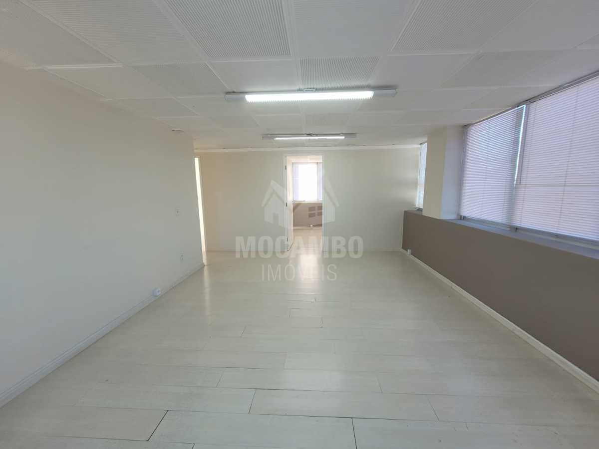 Sala Comercial 92m² para alugar Itatiba,SP  Centro - R$ 1.900