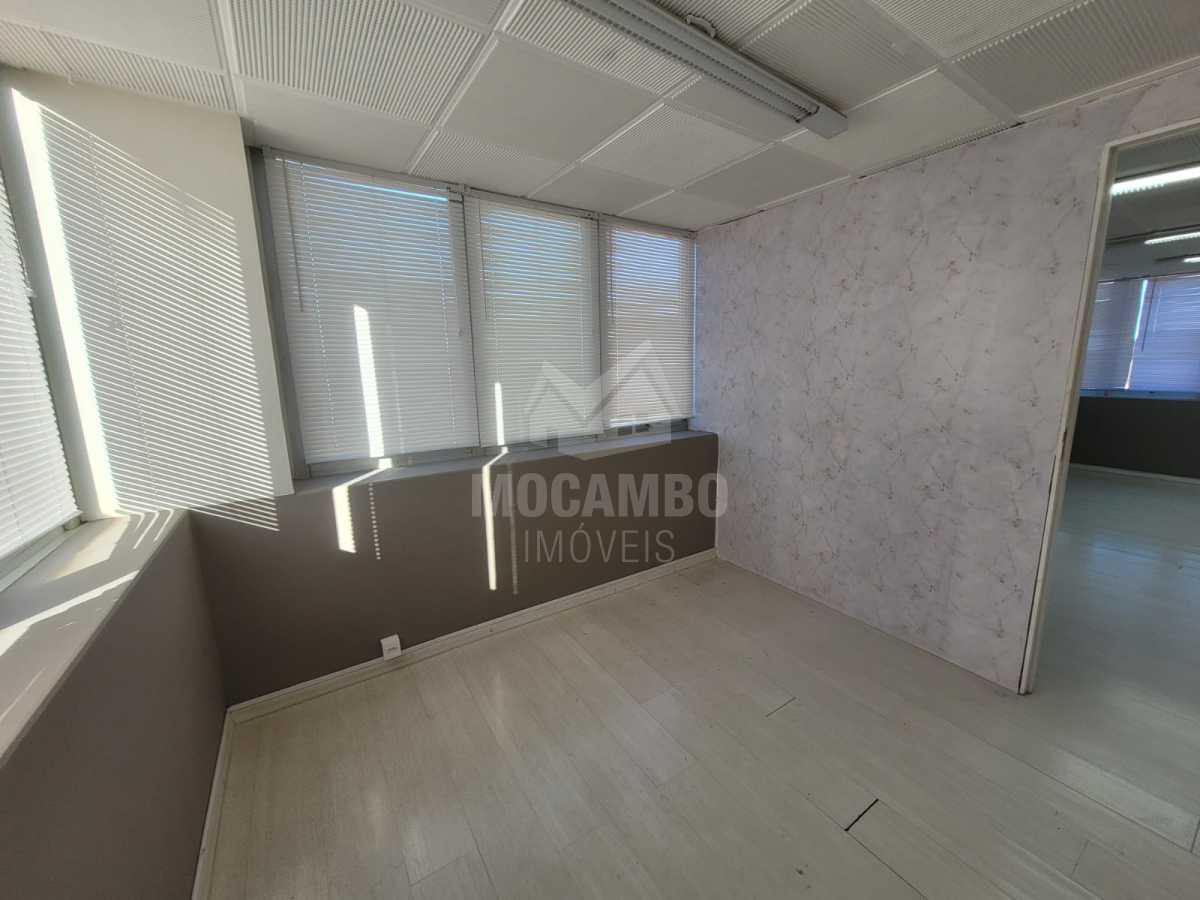 Sala Comercial 92m² para alugar Itatiba,SP  Centro - R$ 1.900