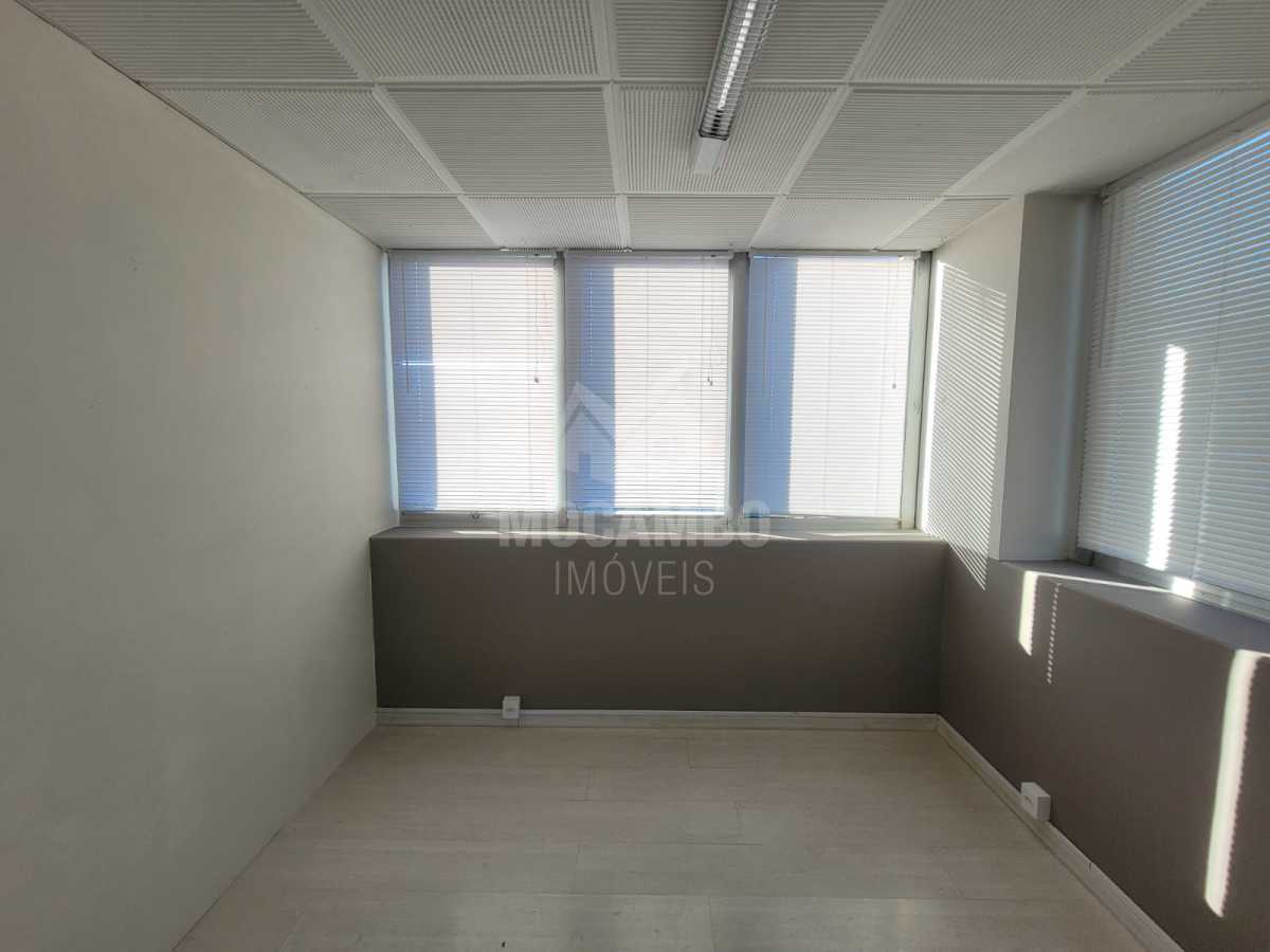 Sala Comercial 92m² para alugar Itatiba,SP  Centro - R$ 1.900