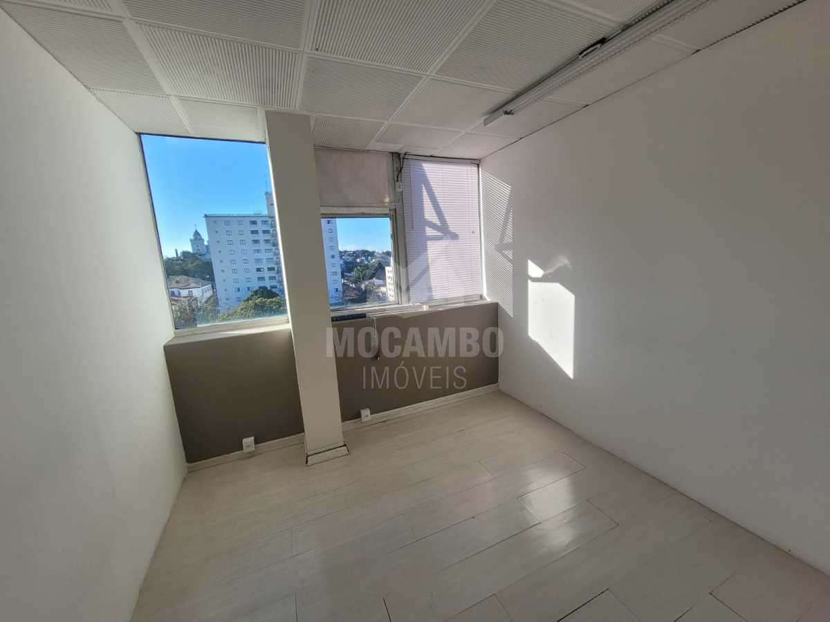 Sala Comercial 92m² para alugar Itatiba,SP  Centro - R$ 1.900