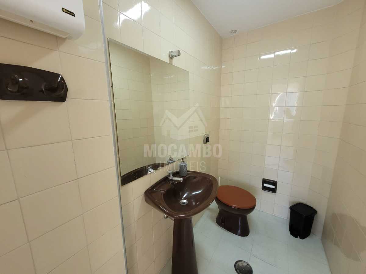 Sala Comercial 92m² para alugar Itatiba,SP  Centro - R$ 1.900