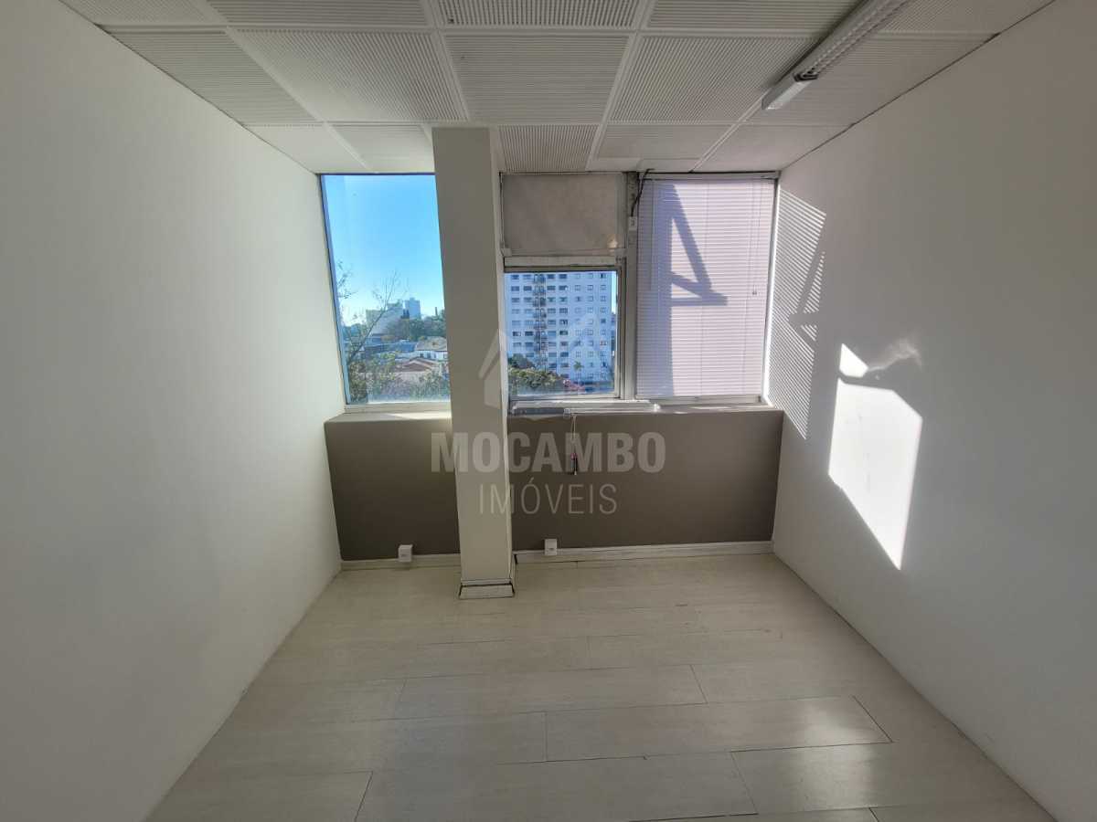Sala Comercial 92m² para alugar Itatiba,SP  Centro - R$ 1.900
