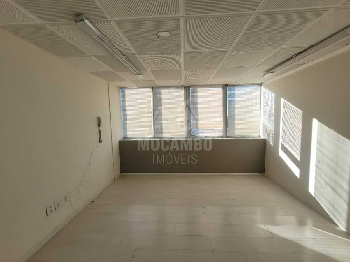 Sala Comercial 92m² para alugar Itatiba,SP  Centro - R$ 1.900