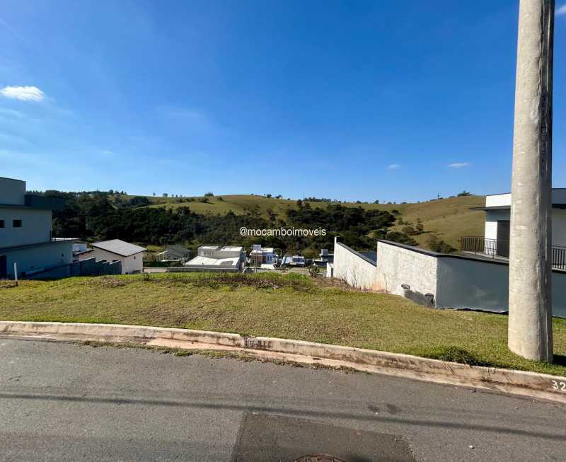 Conheça Terreno do imóvel - Terreno Residencial à venda Itatiba,SP Bairro Itapema - R$ 235.000 - FCTR00279 - 3 Terreno - 3