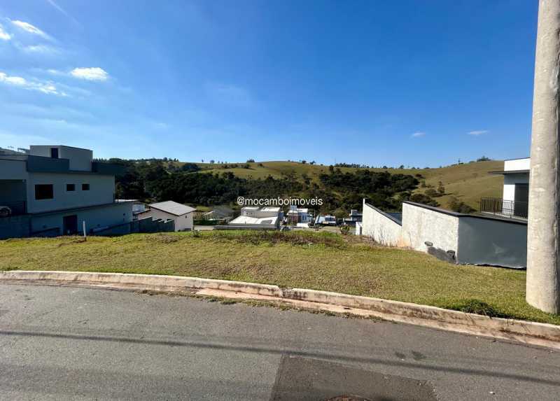 Conheça Terreno do imóvel - Terreno Residencial à venda Itatiba,SP Bairro Itapema - R$ 235.000 - FCTR00279 - 2 Terreno - 2