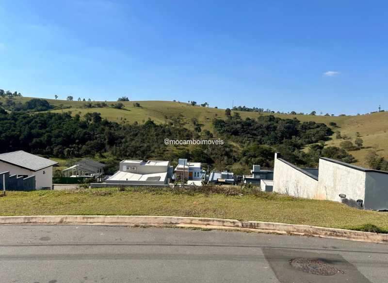 Conheça Terreno do imóvel - Terreno Residencial à venda Itatiba,SP Bairro Itapema - R$ 235.000 - FCTR00279 - 1 Terreno - 1