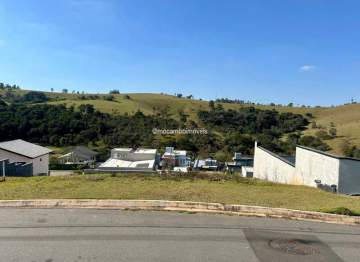Condomínio Condomínio Ecologie Residencial Itatiba - Terreno Residencial à venda Itatiba,SP Bairro Itapema - R$ 235.000 - FCTR00279