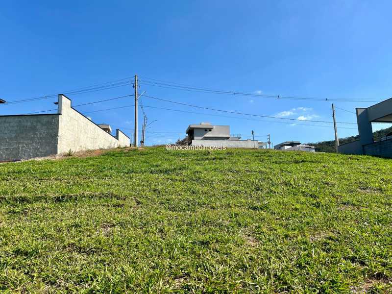 Conheça Terreno do imóvel - Terreno Residencial à venda Itatiba,SP Bairro Itapema - R$ 235.000 - FCTR00279 - 6 Terreno - 6