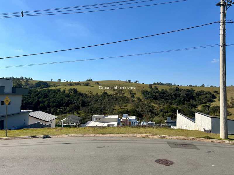 Conheça Terreno do imóvel - Terreno Residencial à venda Itatiba,SP Bairro Itapema - R$ 235.000 - FCTR00279 - 4 Terreno - 4
