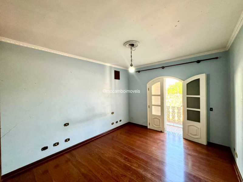 Casa 5 quartos à venda Itatiba,SP Nova Itatiba - R$ 2.200.000