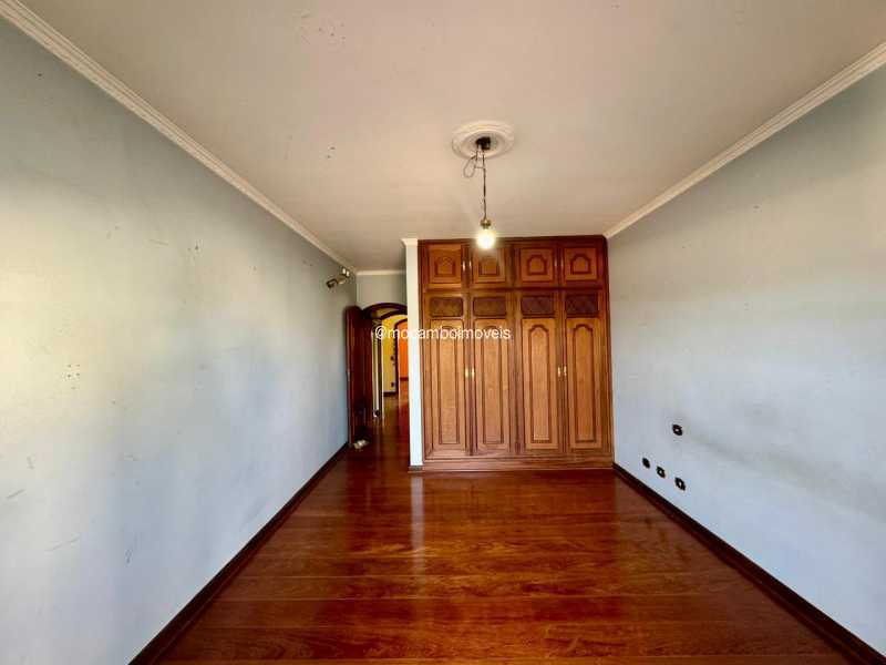 Casa 5 quartos à venda Itatiba,SP Nova Itatiba - R$ 2.200.000