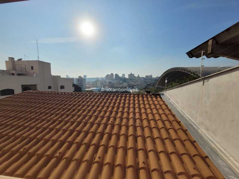 Casa 5 quartos à venda Itatiba,SP Jardim Belém - R$ 1.900.000