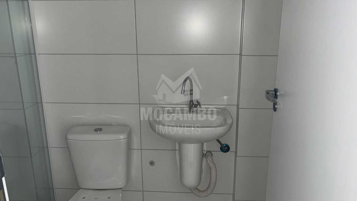 Apartamento 3 quartos à venda Itatiba,SP  Vila Bela Vista - R$ 640.000