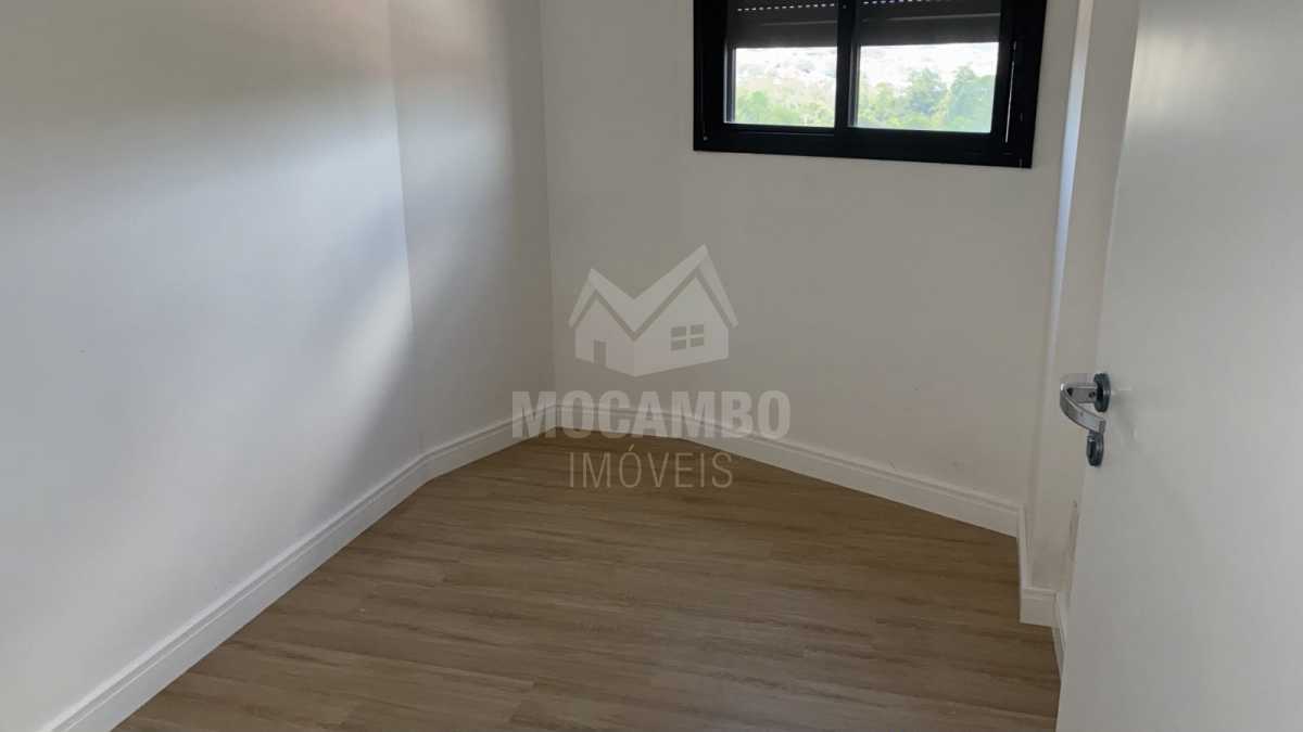 Apartamento 3 quartos à venda Itatiba,SP  Vila Bela Vista - R$ 640.000