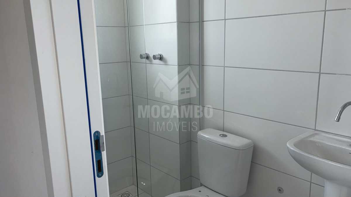 Apartamento 3 quartos à venda Itatiba,SP  Vila Bela Vista - R$ 640.000