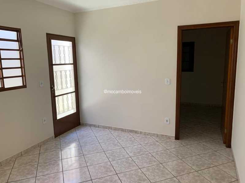 Sala - 3
