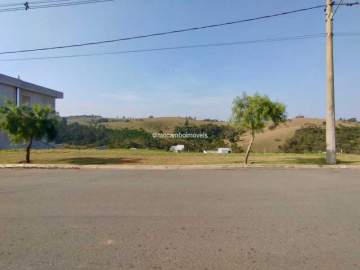 Condomínio Condomínio Ecologie Residencial Itatiba - Terreno Residencial à venda Itatiba,SP Condomínio Ecologie Residencial Itatiba - R$ 200.000 - FCTR00292
