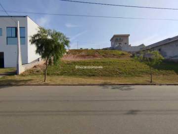 Condomínio Condomínio Ecologie Residencial Itatiba - Terreno Residencial à venda Itatiba,SP Condomínio Ecologie Residencial Itatiba - R$ 200.000 - FCTR00293