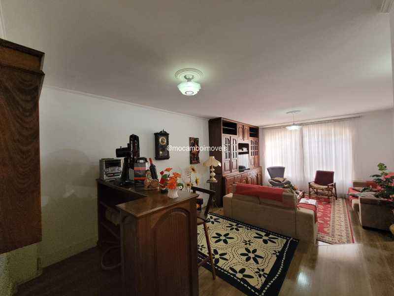 IMG-20240909-WA0030 - 2