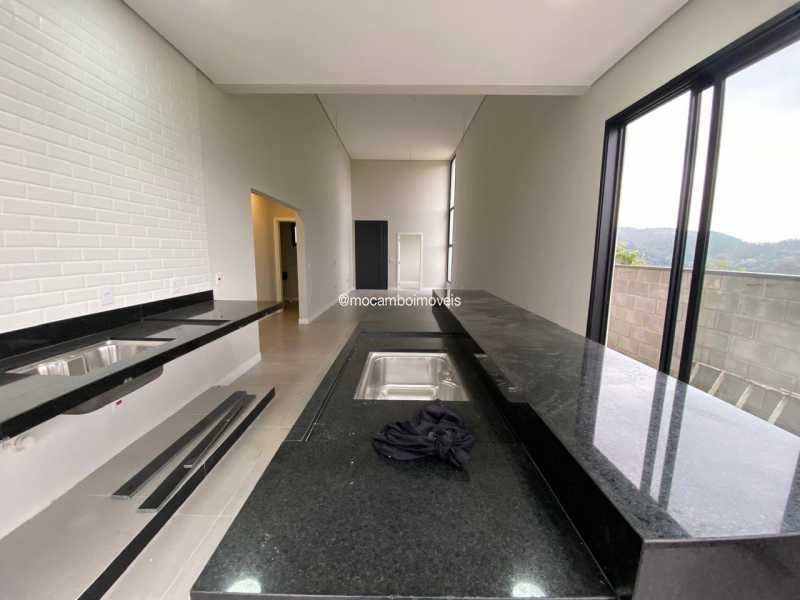 Conheça Imagem do WhatsApp de 2024-10- do imóvel - Casa em Condomínio 3 quartos à venda Itatiba,SP Bairro Itapema - R$ 1.295.000 - FCCN30789 - 4 Imagem do WhatsApp de 2024-10- - 4