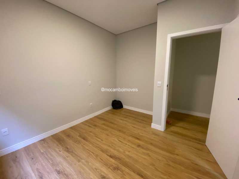 Conheça Imagem do WhatsApp de 2024-10- do imóvel - Casa em Condomínio 3 quartos à venda Itatiba,SP Bairro Itapema - R$ 1.295.000 - FCCN30789 - 6 Imagem do WhatsApp de 2024-10- - 6