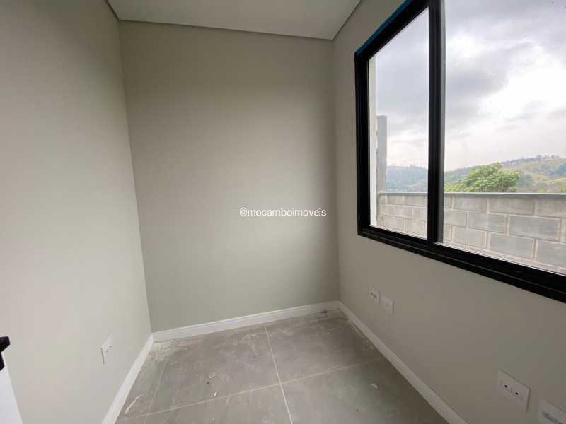 Conheça Imagem do WhatsApp de 2024-10- do imóvel - Casa em Condomínio 3 quartos à venda Itatiba,SP Bairro Itapema - R$ 1.295.000 - FCCN30789 - 7 Imagem do WhatsApp de 2024-10- - 7