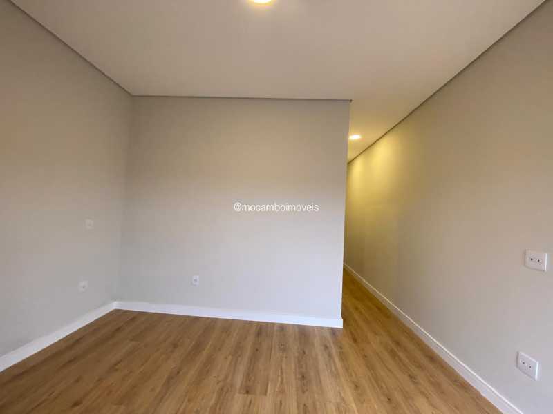 Conheça Imagem do WhatsApp de 2024-10- do imóvel - Casa em Condomínio 3 quartos à venda Itatiba,SP Bairro Itapema - R$ 1.295.000 - FCCN30789 - 8 Imagem do WhatsApp de 2024-10- - 8