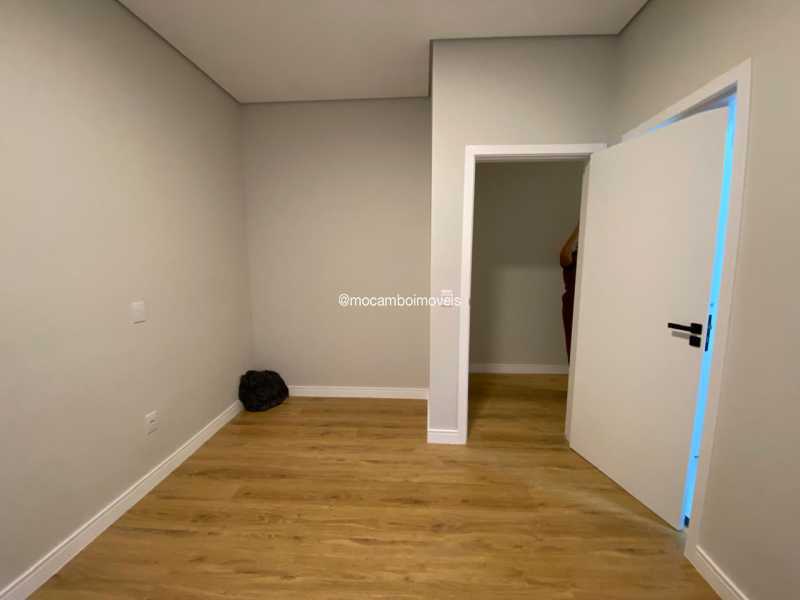 Conheça Imagem do WhatsApp de 2024-10- do imóvel - Casa em Condomínio 3 quartos à venda Itatiba,SP Bairro Itapema - R$ 1.295.000 - FCCN30789 - 9 Imagem do WhatsApp de 2024-10- - 9