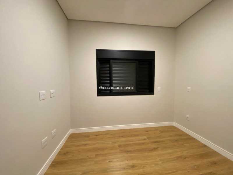 Conheça Imagem do WhatsApp de 2024-10- do imóvel - Casa em Condomínio 3 quartos à venda Itatiba,SP Bairro Itapema - R$ 1.295.000 - FCCN30789 - 10 Imagem do WhatsApp de 2024-10- - 10