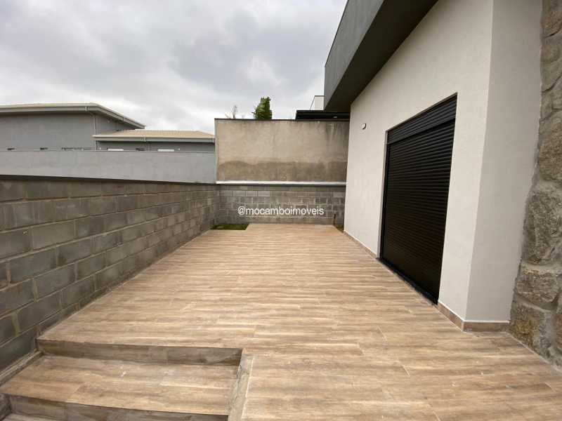 Conheça Imagem do WhatsApp de 2024-10- do imóvel - Casa em Condomínio 3 quartos à venda Itatiba,SP Bairro Itapema - R$ 1.295.000 - FCCN30789 - 11 Imagem do WhatsApp de 2024-10- - 11