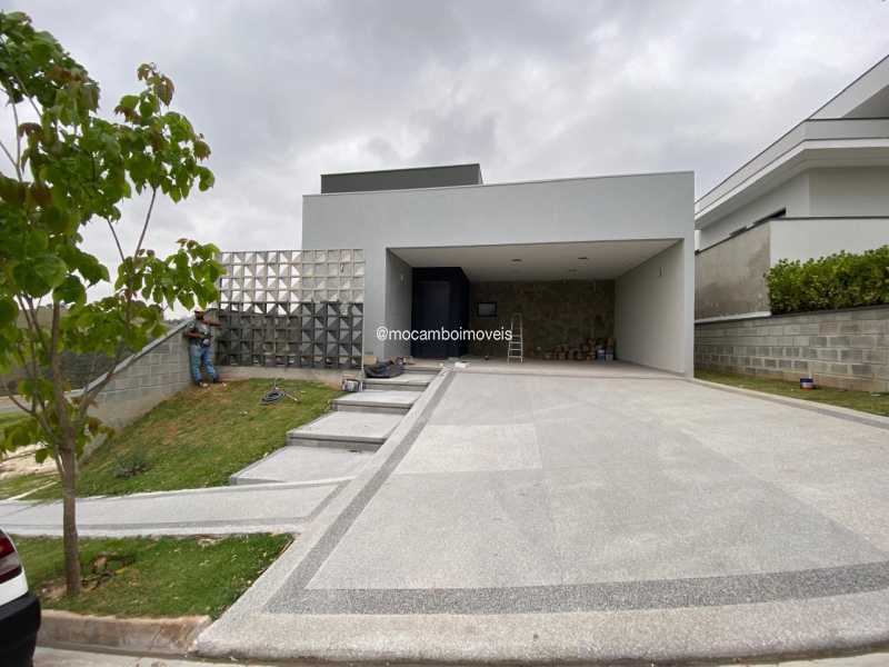 Conheça Imagem do WhatsApp de 2024-10- do imóvel - Casa em Condomínio 3 quartos à venda Itatiba,SP Bairro Itapema - R$ 1.295.000 - FCCN30789 - 12 Imagem do WhatsApp de 2024-10- - 12