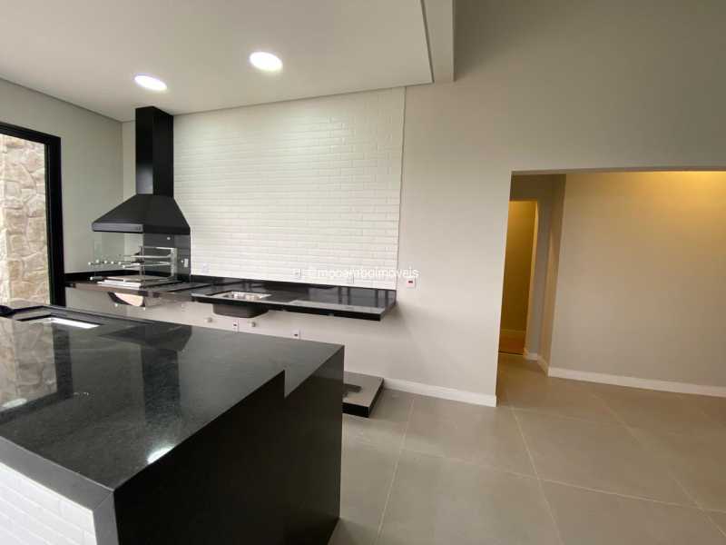 Conheça Imagem do WhatsApp de 2024-10- do imóvel - Casa em Condomínio 3 quartos à venda Itatiba,SP Bairro Itapema - R$ 1.295.000 - FCCN30789 - 13 Imagem do WhatsApp de 2024-10- - 13