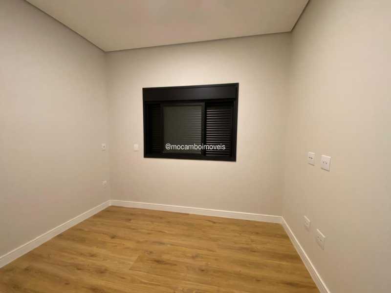 Conheça Imagem do WhatsApp de 2024-10- do imóvel - Casa em Condomínio 3 quartos à venda Itatiba,SP Bairro Itapema - R$ 1.295.000 - FCCN30789 - 14 Imagem do WhatsApp de 2024-10- - 14