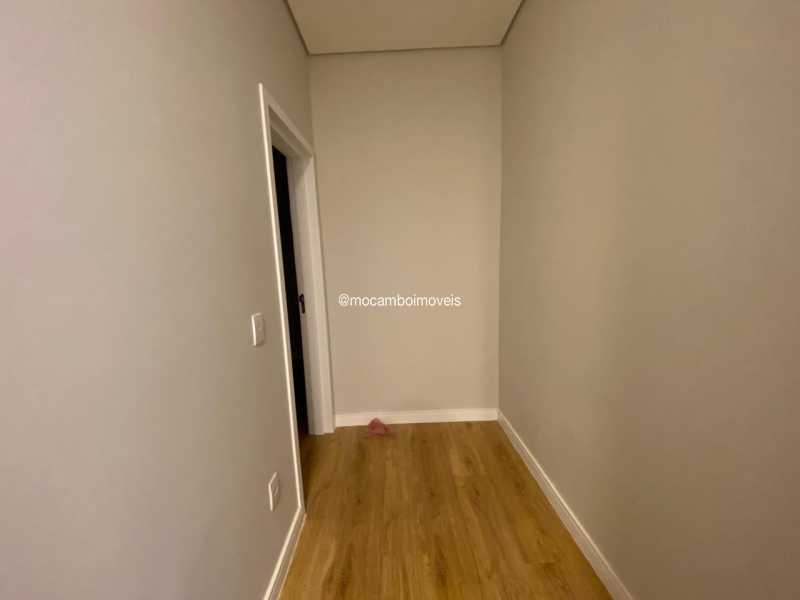 Conheça Imagem do WhatsApp de 2024-10- do imóvel - Casa em Condomínio 3 quartos à venda Itatiba,SP Bairro Itapema - R$ 1.295.000 - FCCN30789 - 15 Imagem do WhatsApp de 2024-10- - 15