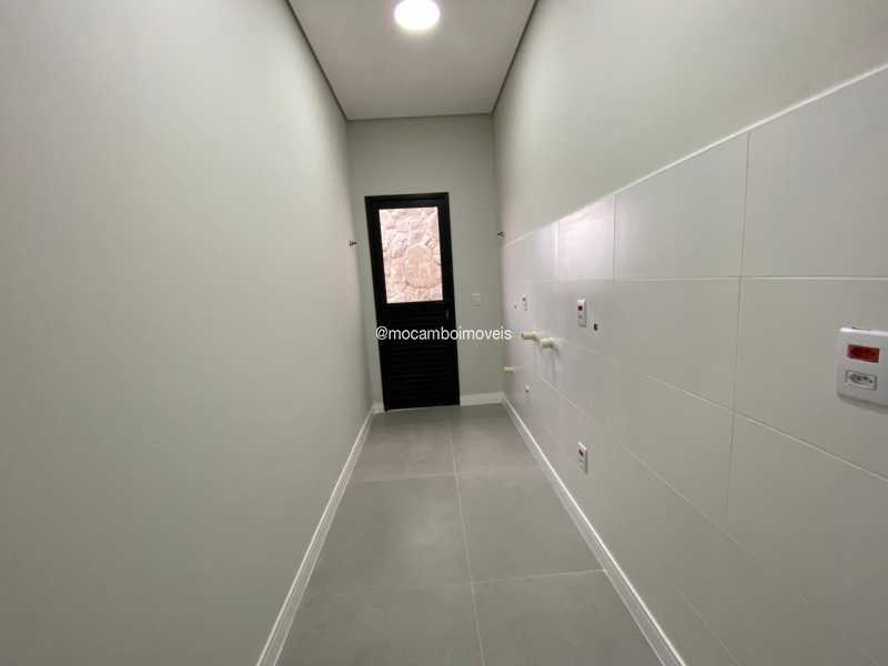 Conheça Imagem do WhatsApp de 2024-10- do imóvel - Casa em Condomínio 3 quartos à venda Itatiba,SP Bairro Itapema - R$ 1.295.000 - FCCN30789 - 16 Imagem do WhatsApp de 2024-10- - 16