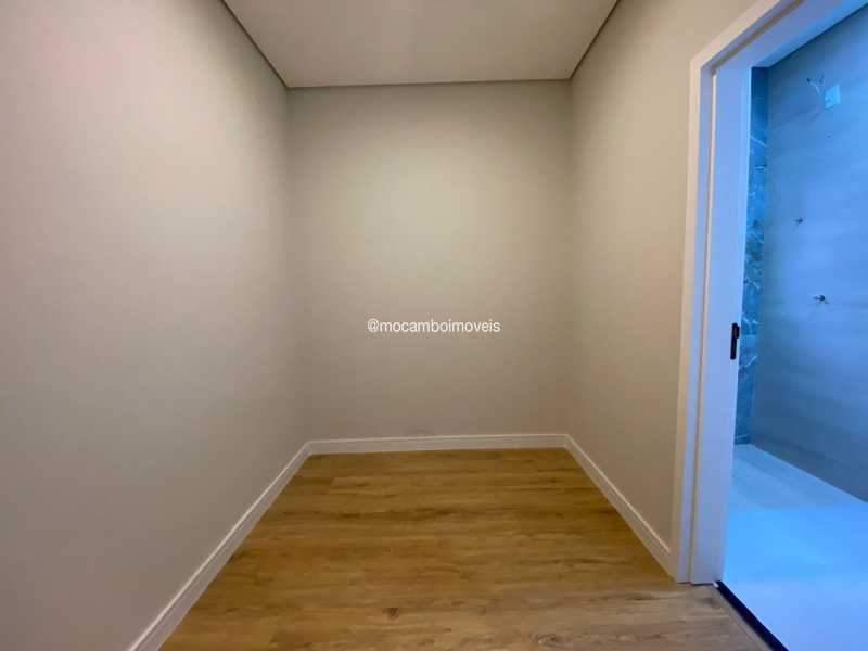 Conheça Imagem do WhatsApp de 2024-10- do imóvel - Casa em Condomínio 3 quartos à venda Itatiba,SP Bairro Itapema - R$ 1.295.000 - FCCN30789 - 17 Imagem do WhatsApp de 2024-10- - 17