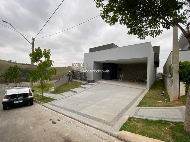 Conheça Imagem do WhatsApp de 2024-10- do imóvel - Casa em Condomínio 3 quartos à venda Itatiba,SP Bairro Itapema - R$ 1.295.000 - FCCN30789 - 18 Imagem do WhatsApp de 2024-10- - 18